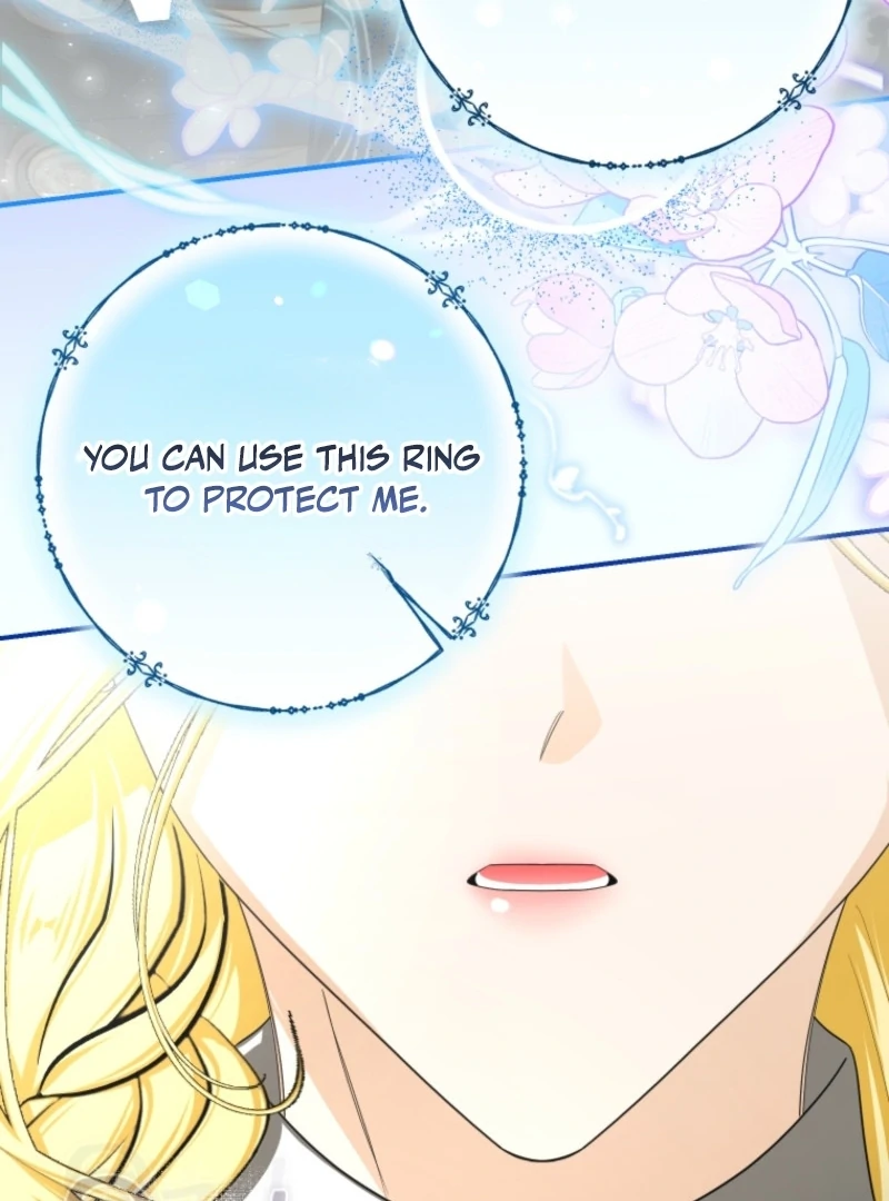 I Became the Master of the Devil chapter 67 page 75