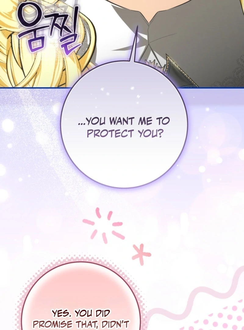 I Became the Master of the Devil chapter 67 page 76