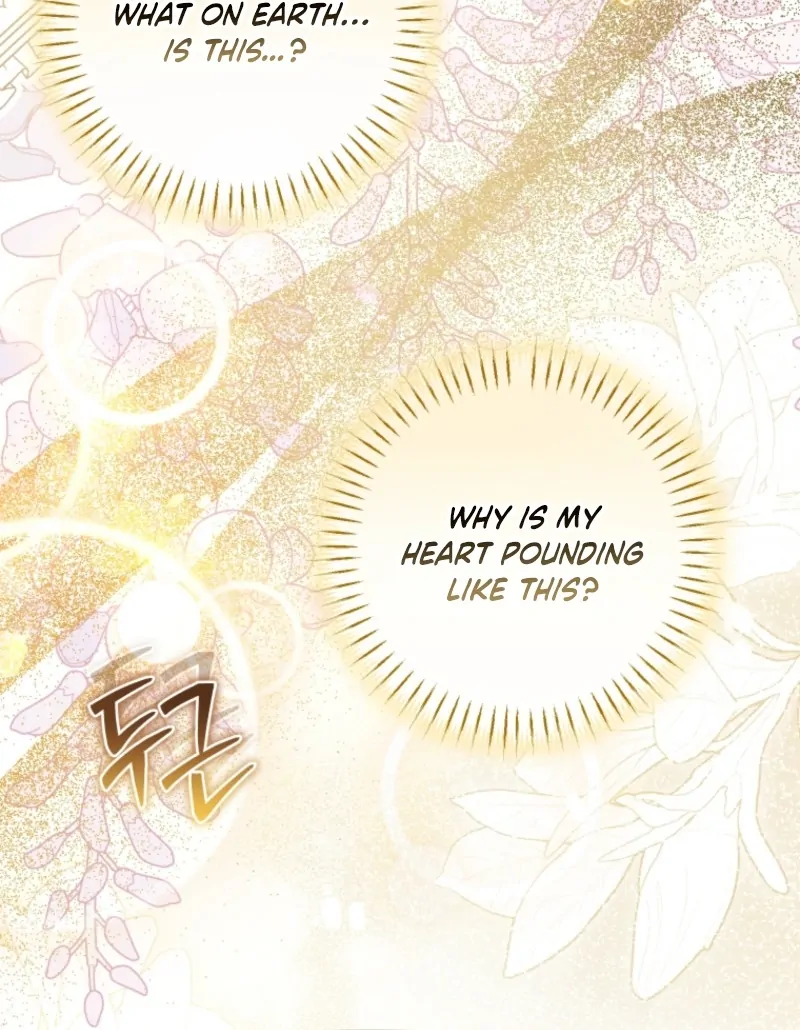 I Became the Master of the Devil chapter 67 page 79