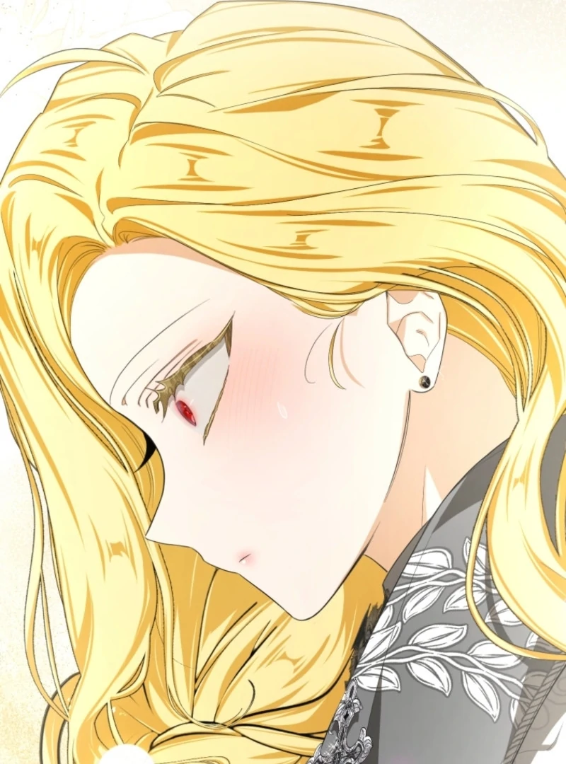 I Became the Master of the Devil chapter 67 page 80