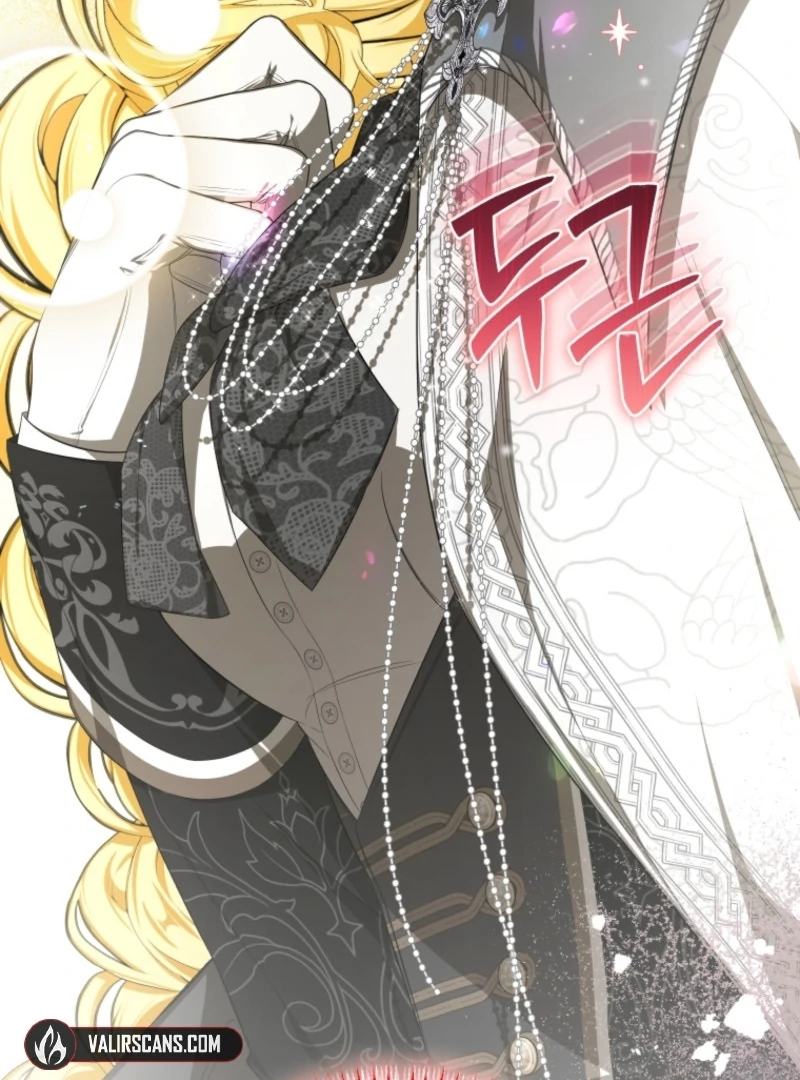 I Became the Master of the Devil chapter 67 page 81