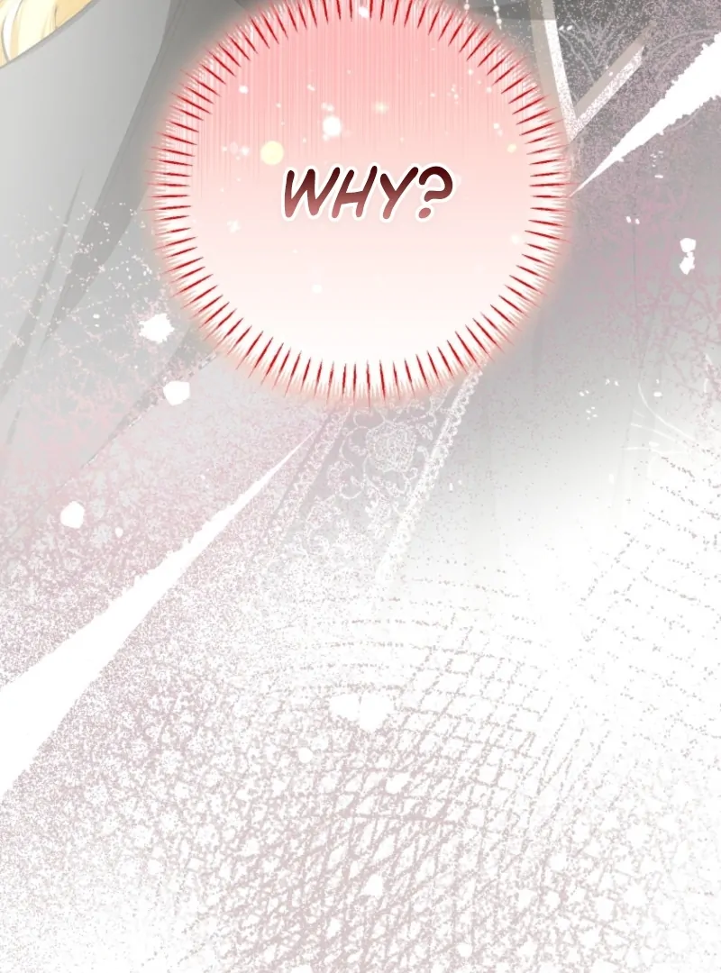 I Became the Master of the Devil chapter 67 page 82