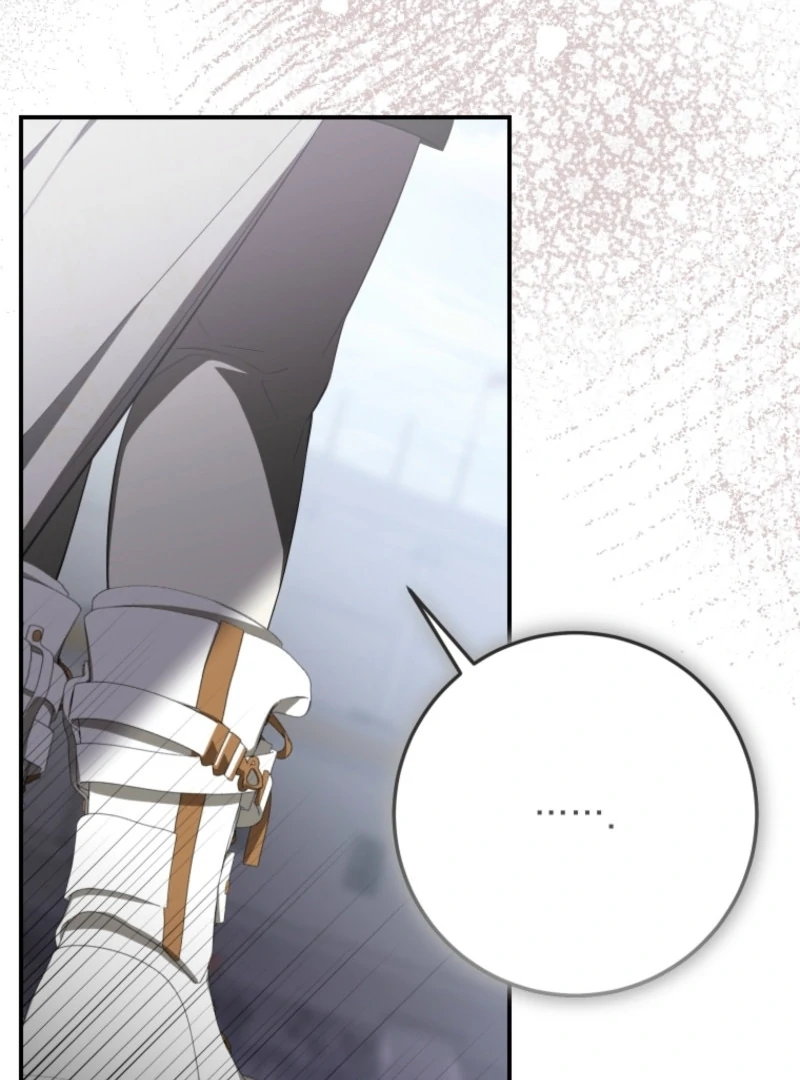 I Became the Master of the Devil chapter 67 page 83
