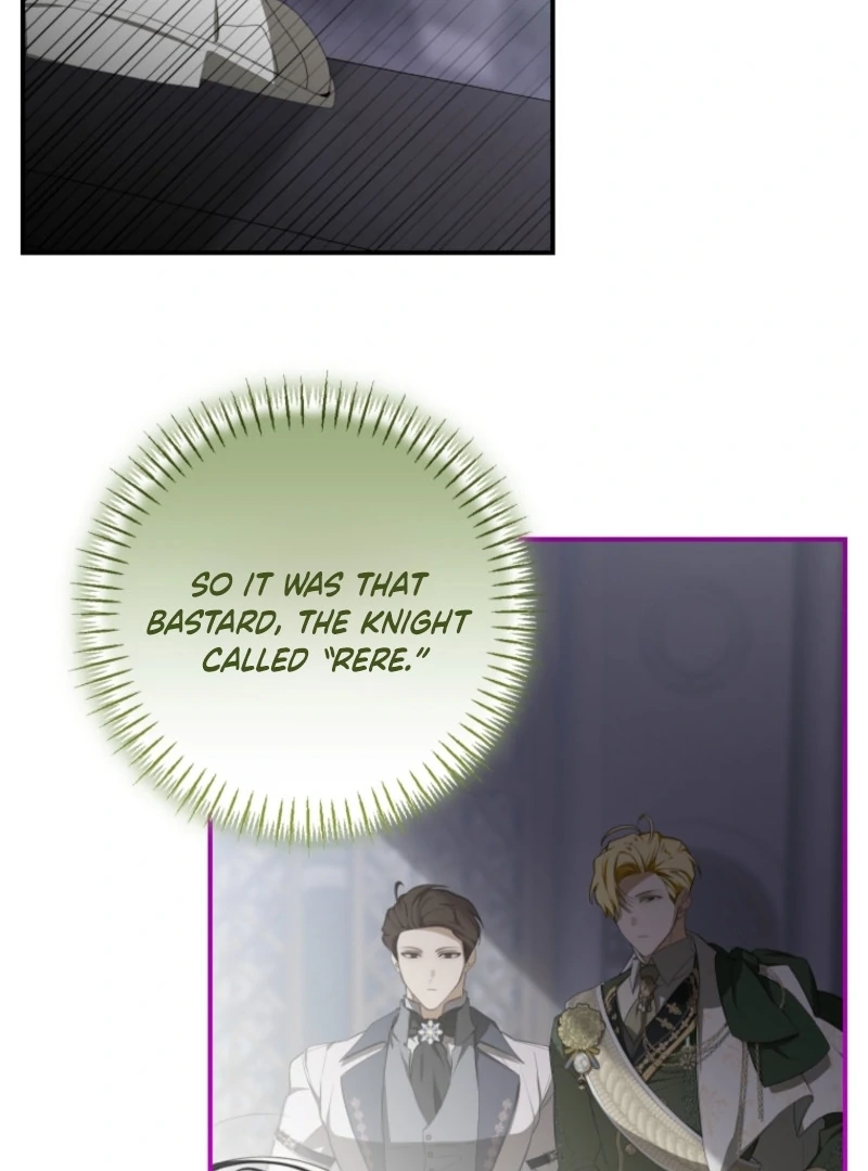 I Became the Master of the Devil chapter 67 page 84