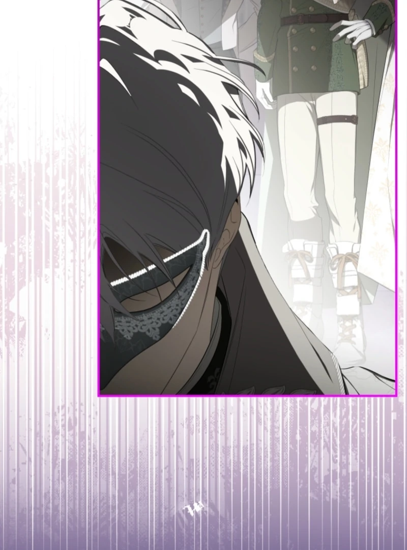 I Became the Master of the Devil chapter 67 page 85