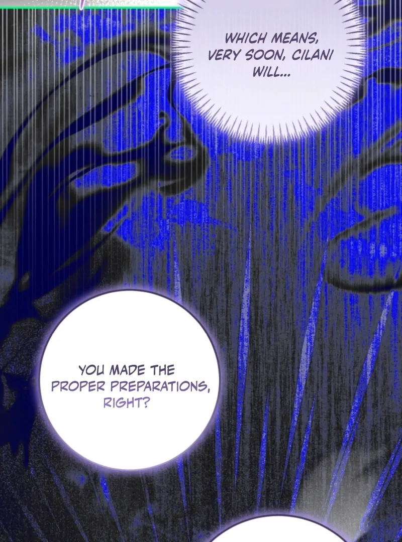 I Became the Master of the Devil chapter 67 page 88