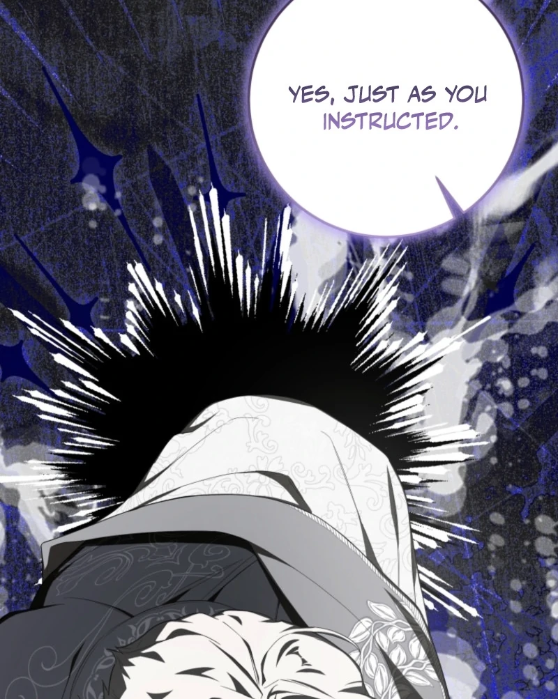 I Became the Master of the Devil chapter 67 page 89