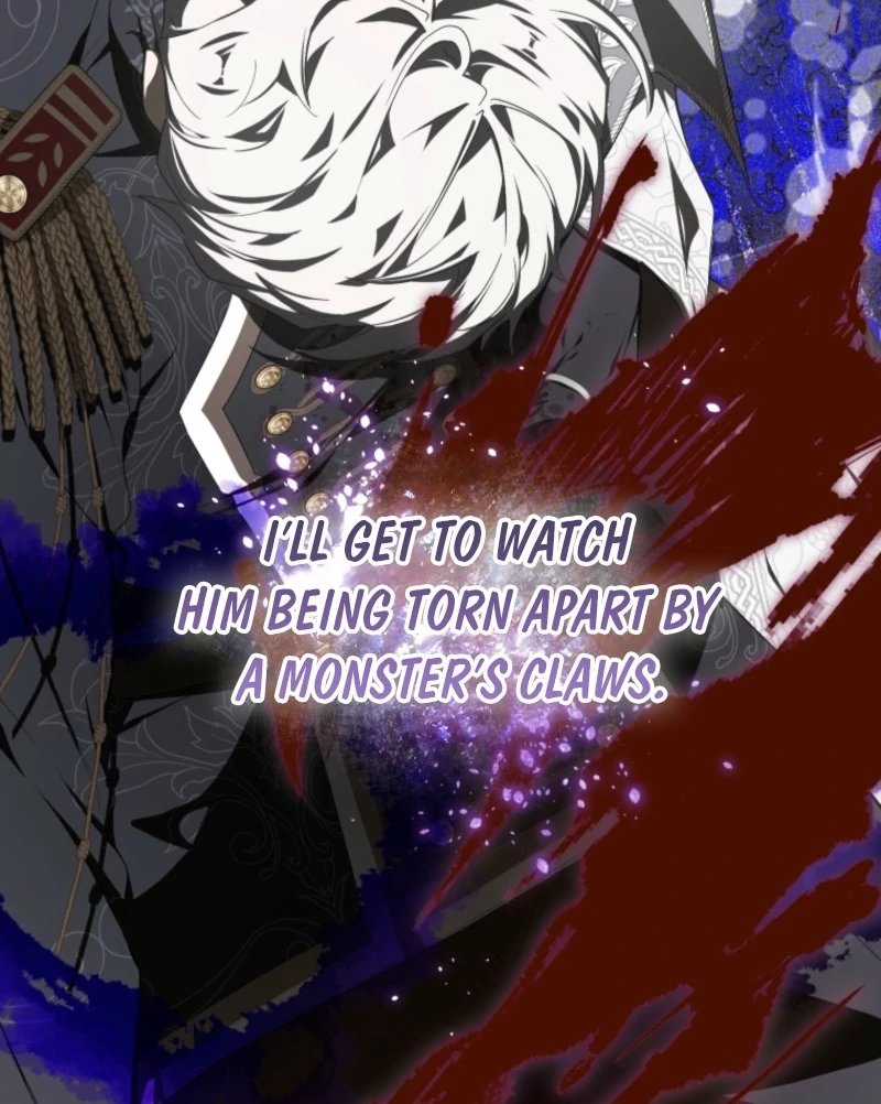 I Became the Master of the Devil chapter 67 page 90