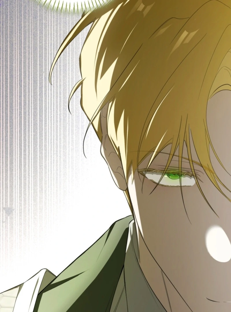 I Became the Master of the Devil chapter 67 page 92