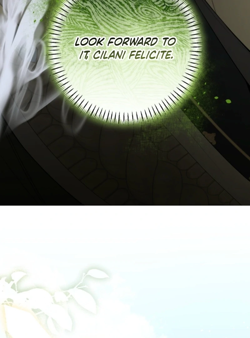 I Became the Master of the Devil chapter 67 page 94