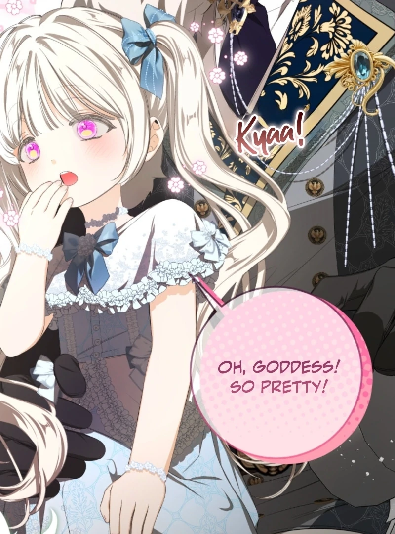 I Became the Master of the Devil chapter 67 page 98