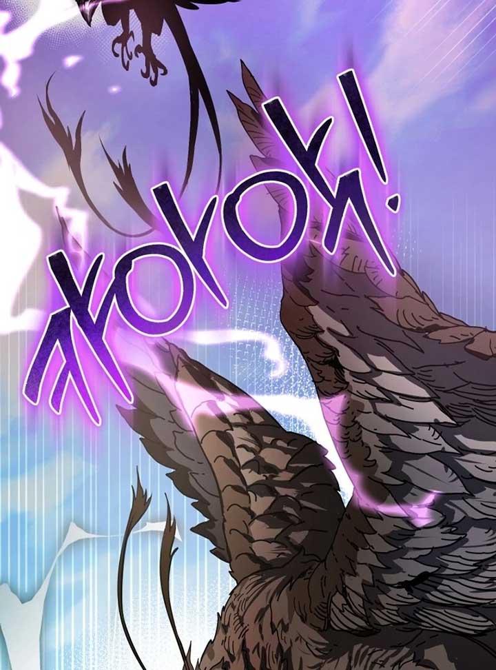 I Became the Master of the Devil chapter 68 page 45