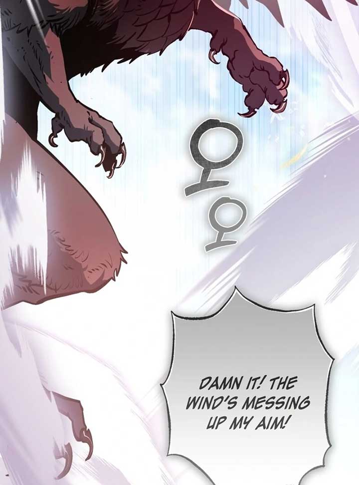 I Became the Master of the Devil chapter 68 page 77