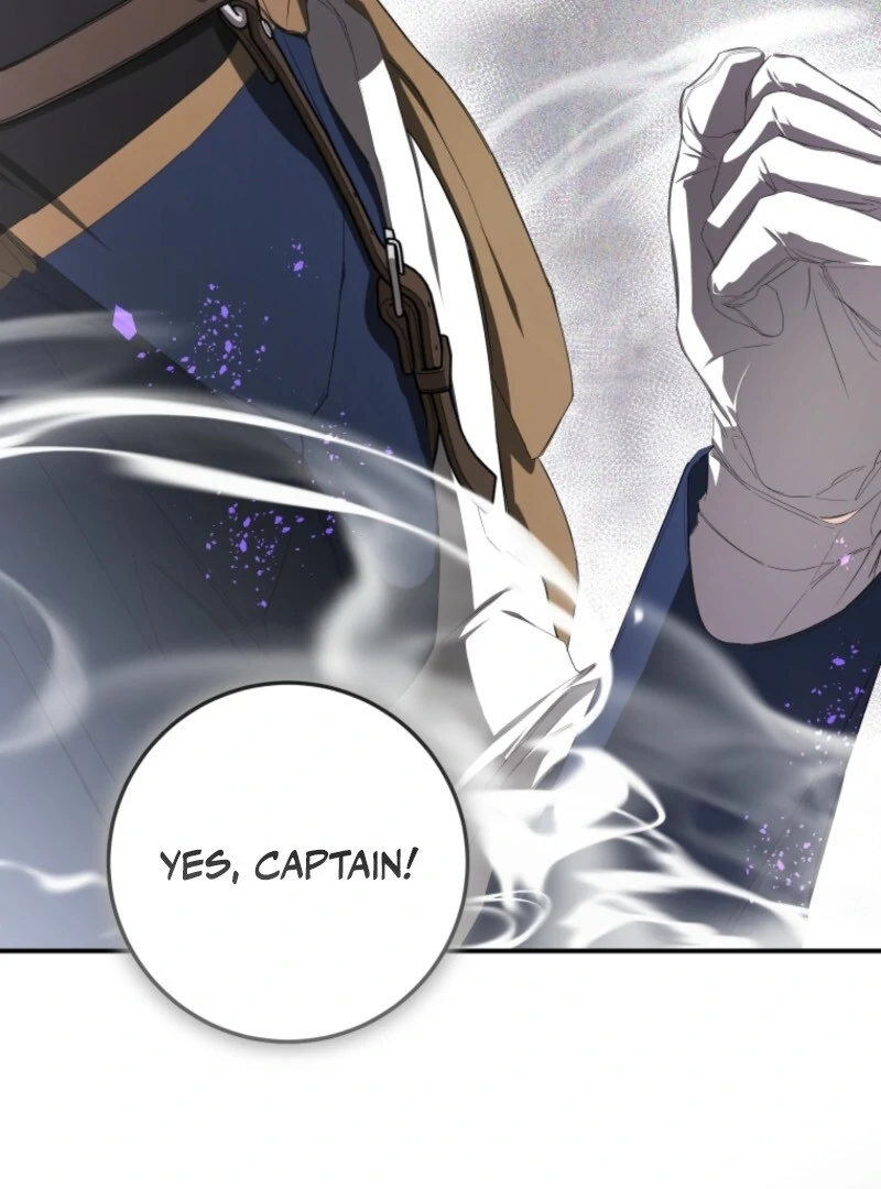 I Became the Master of the Devil chapter 69 page 5