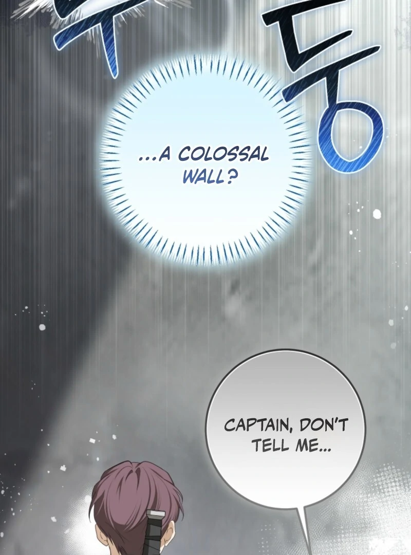 I Became the Master of the Devil chapter 69 page 9