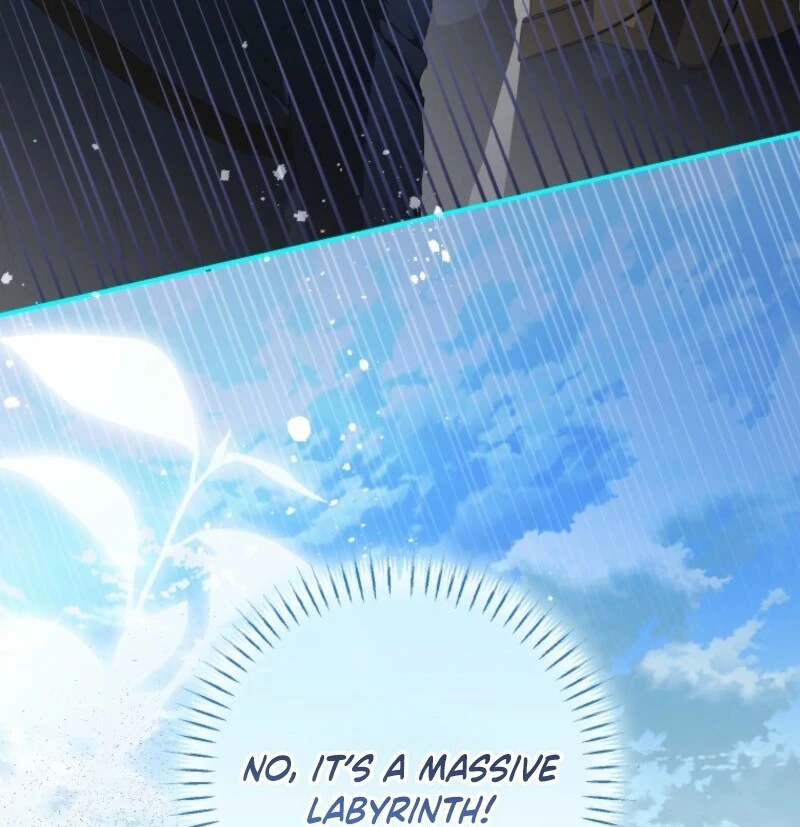 I Became the Master of the Devil chapter 69 page 11
