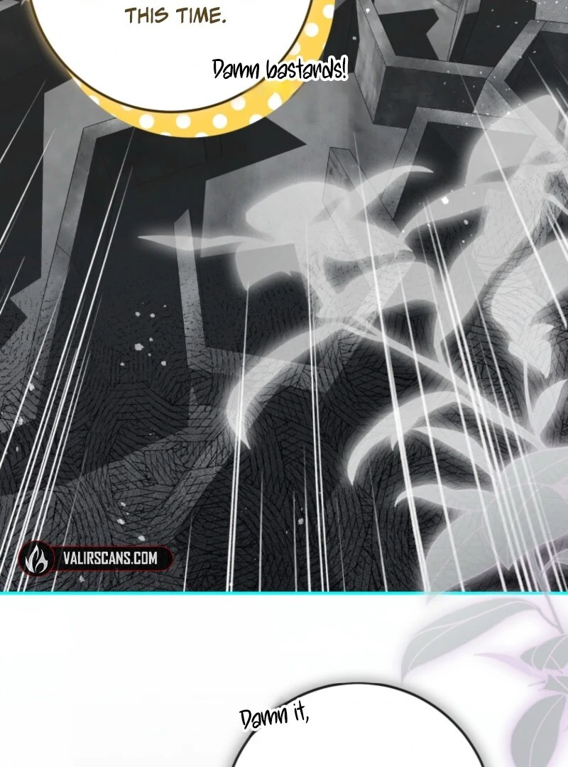 I Became the Master of the Devil chapter 69 page 13