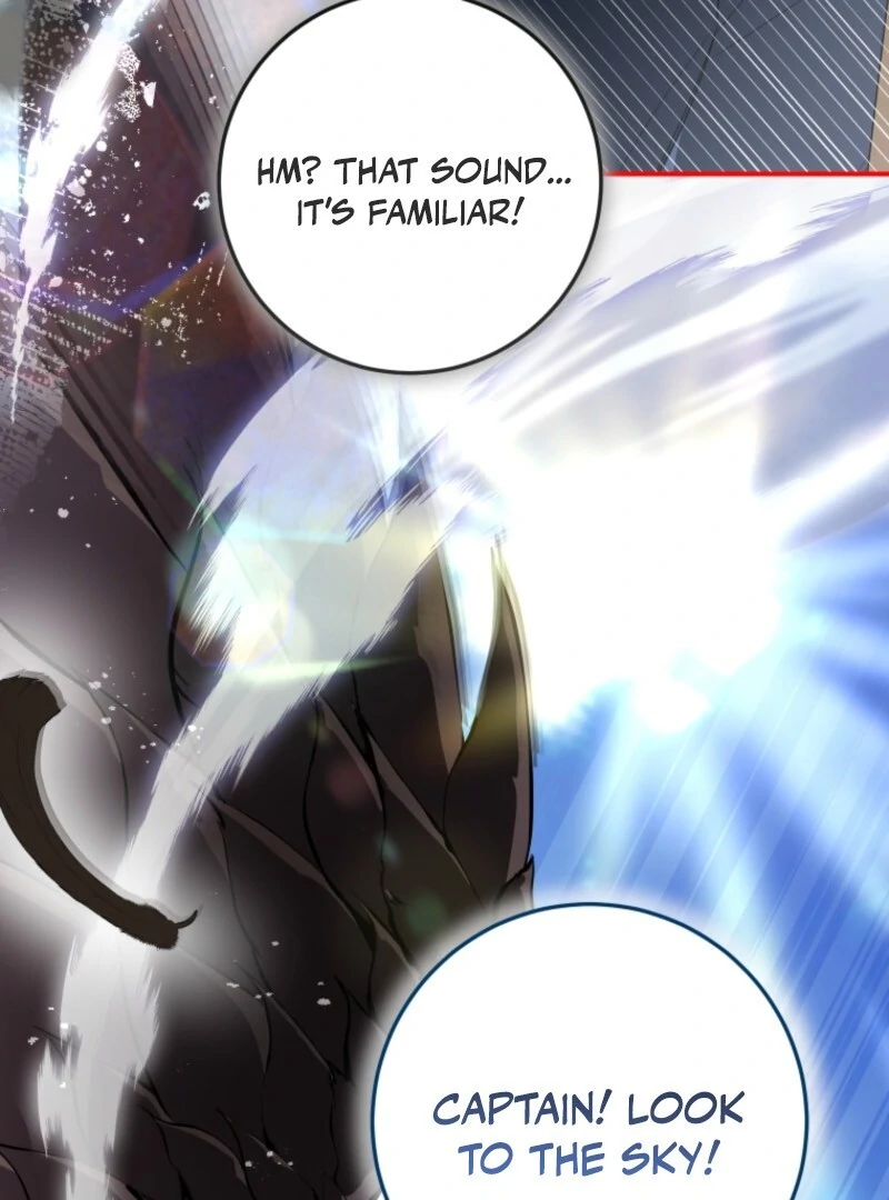 I Became the Master of the Devil chapter 69 page 18