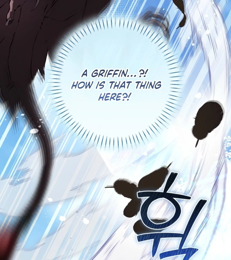 I Became the Master of the Devil chapter 69 page 20