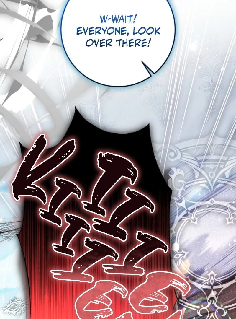 I Became the Master of the Devil chapter 69 page 26