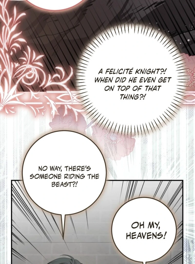 I Became the Master of the Devil chapter 69 page 29