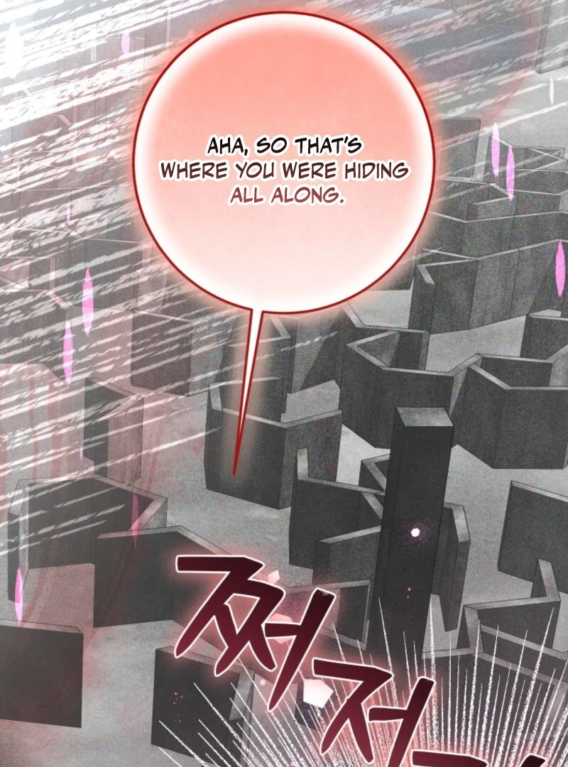 I Became the Master of the Devil chapter 69 page 32