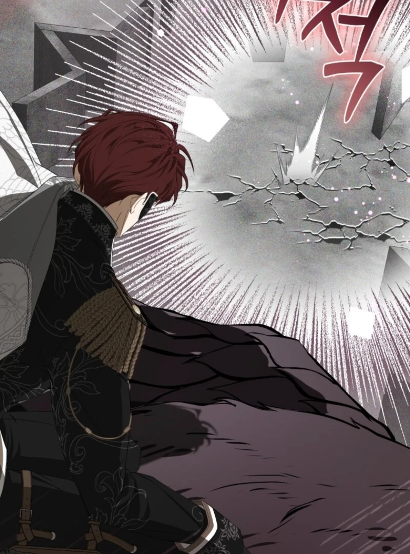 I Became the Master of the Devil chapter 69 page 33