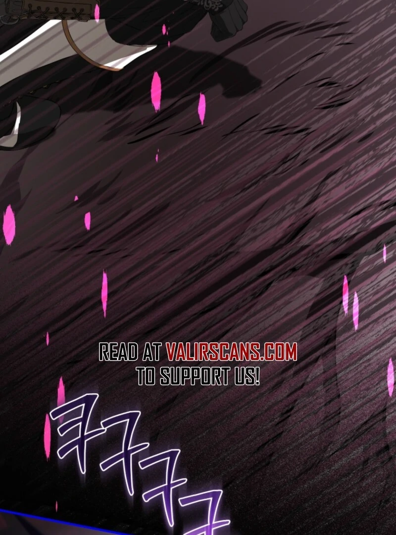 I Became the Master of the Devil chapter 69 page 34