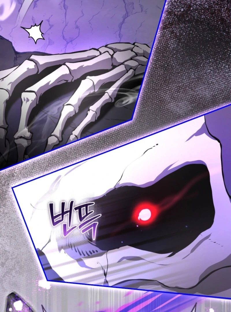 I Became the Master of the Devil chapter 69 page 36
