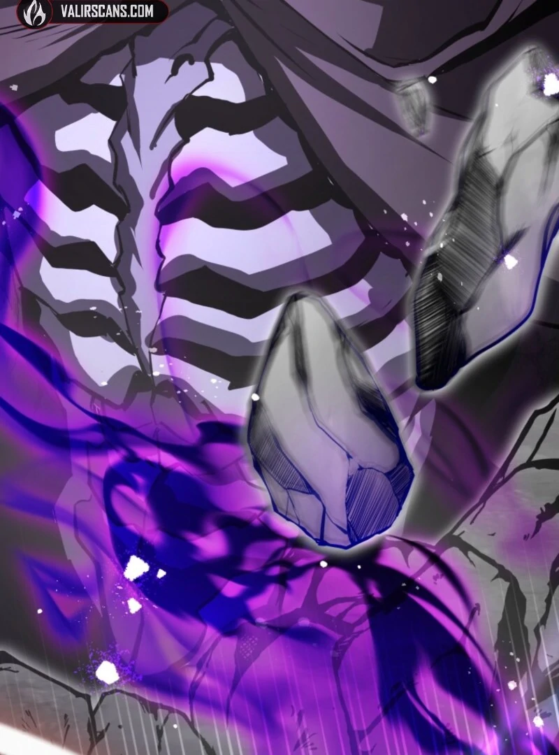 I Became the Master of the Devil chapter 69 page 39