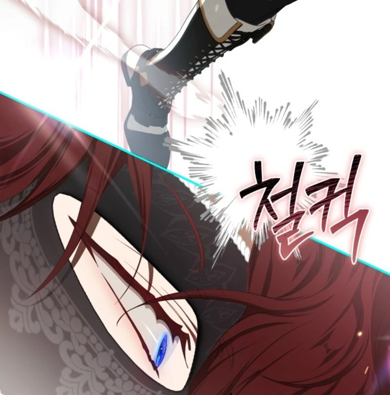 I Became the Master of the Devil chapter 69 page 42