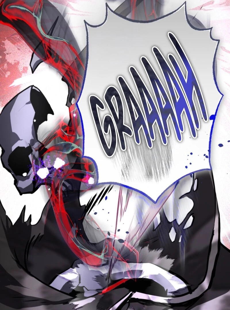 I Became the Master of the Devil chapter 69 page 45