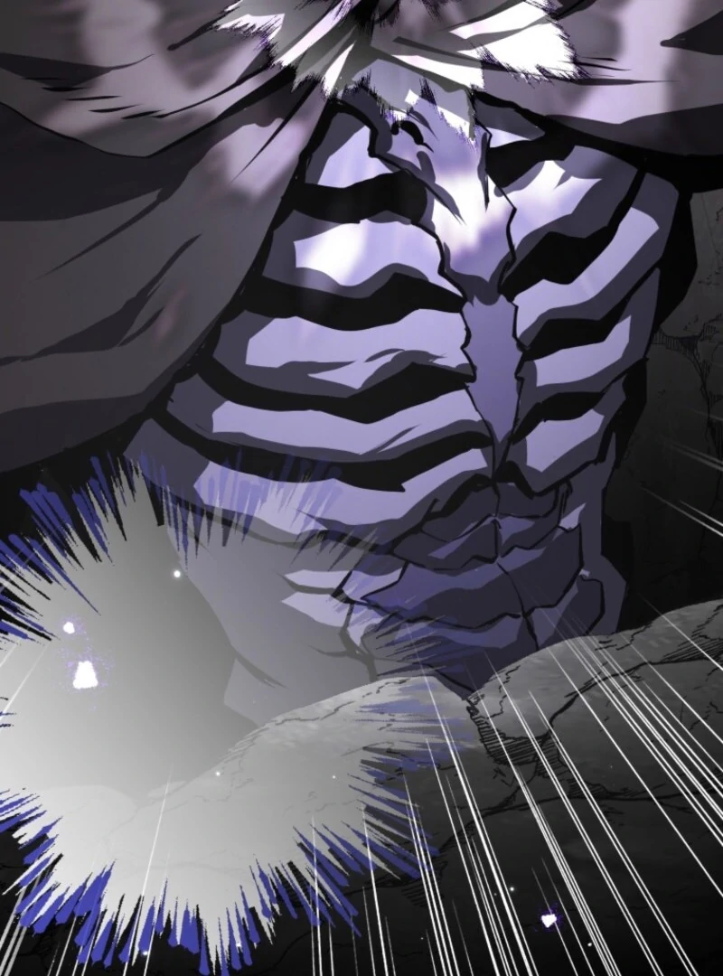 I Became the Master of the Devil chapter 69 page 46