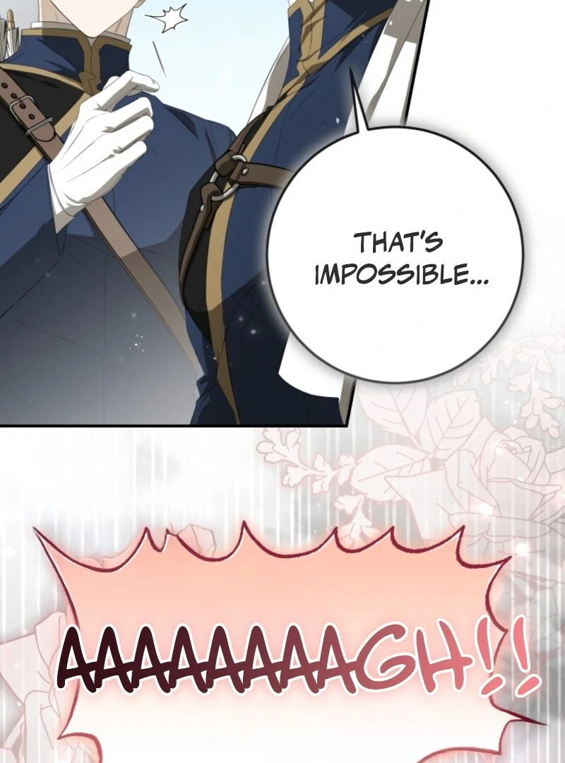 I Became the Master of the Devil chapter 69 page 48