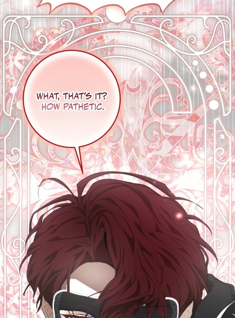 I Became the Master of the Devil chapter 69 page 49