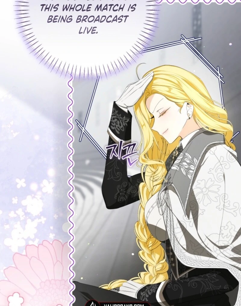 I Became the Master of the Devil chapter 69 page 52