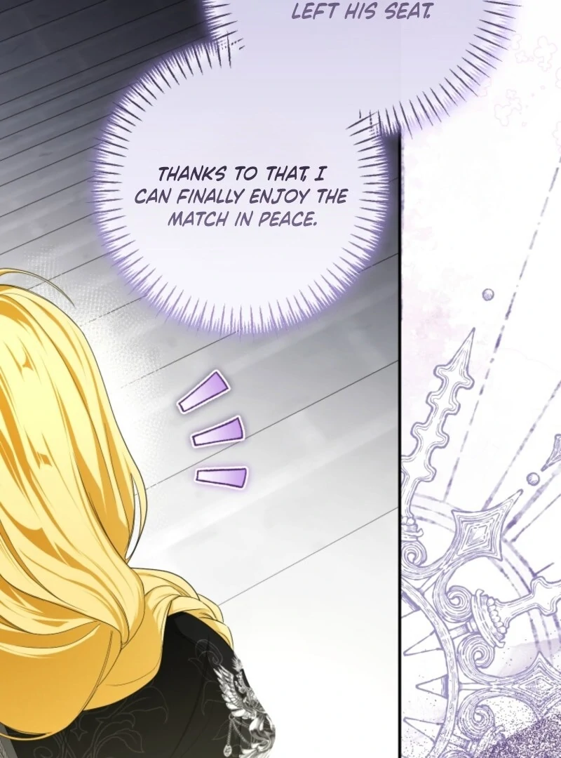 I Became the Master of the Devil chapter 69 page 54
