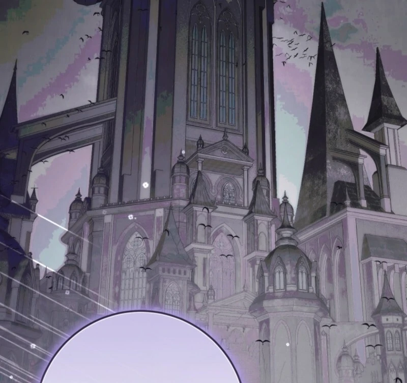 I Became the Master of the Devil chapter 69 page 62