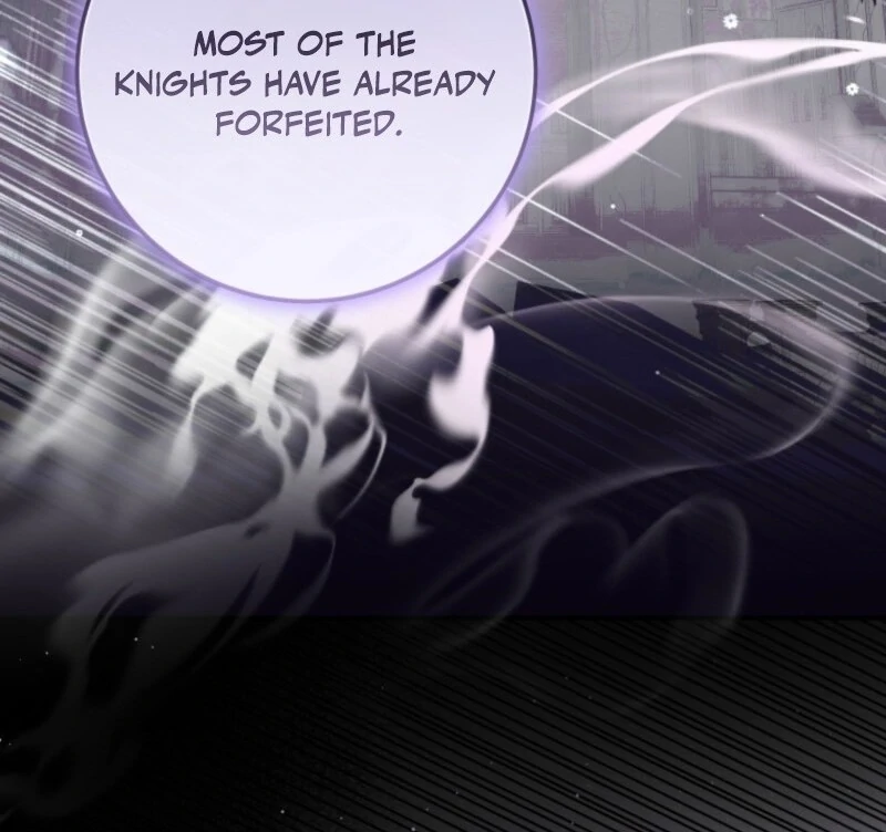 I Became the Master of the Devil chapter 69 page 63