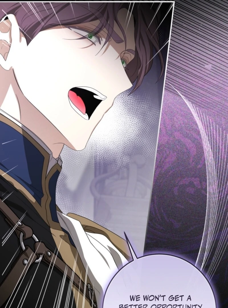 I Became the Master of the Devil chapter 69 page 64
