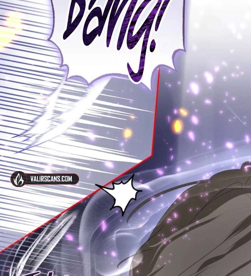 I Became the Master of the Devil chapter 69 page 72