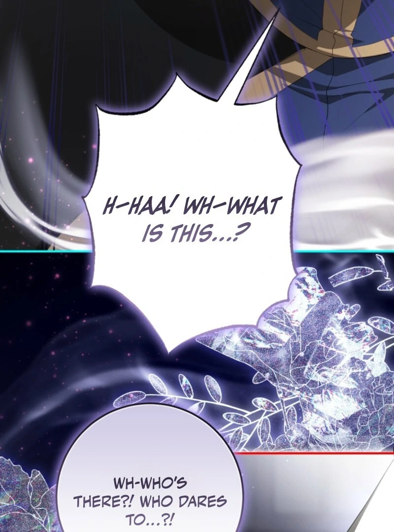 I Became the Master of the Devil chapter 69 page 74