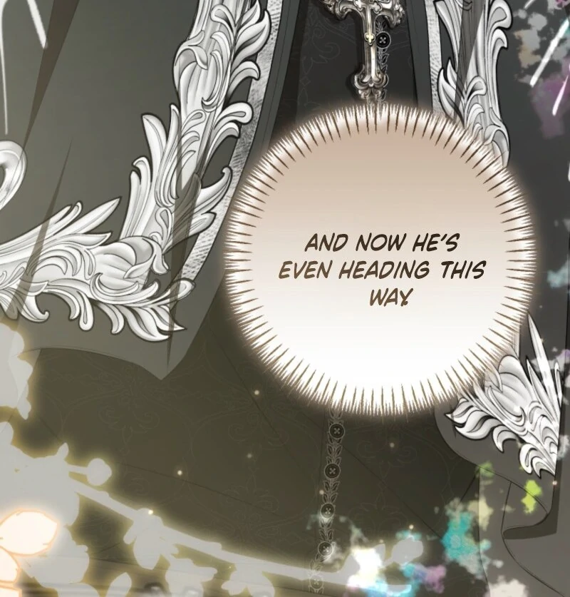 I Became the Master of the Devil chapter 69 page 83