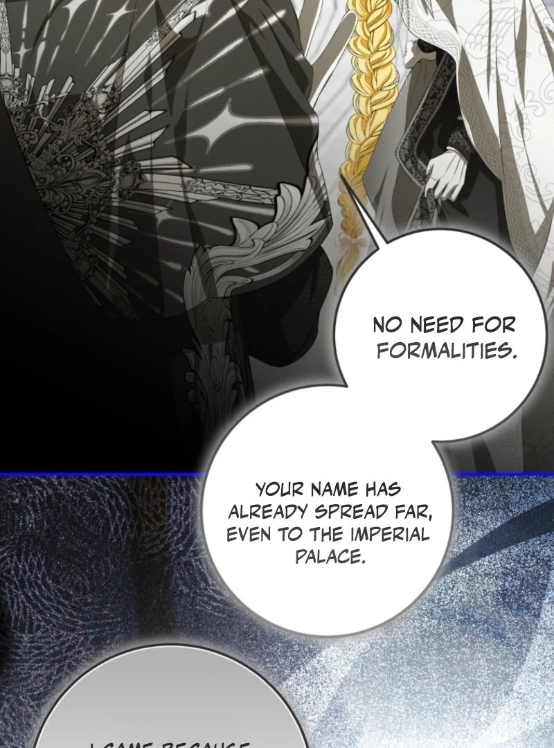 I Became the Master of the Devil chapter 69 page 85