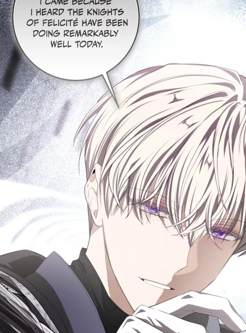 I Became the Master of the Devil chapter 69 page 86