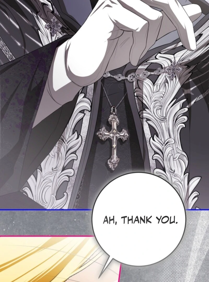 I Became the Master of the Devil chapter 69 page 87