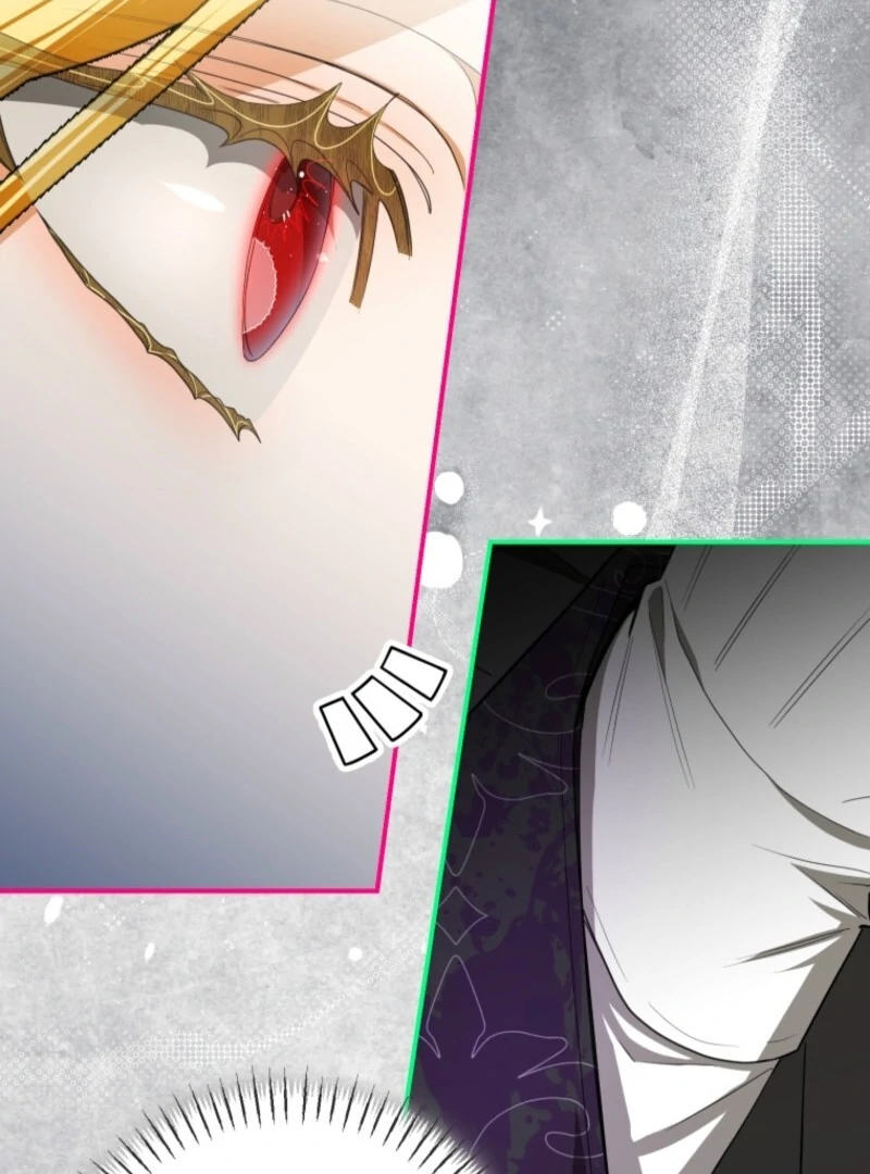 I Became the Master of the Devil chapter 69 page 88