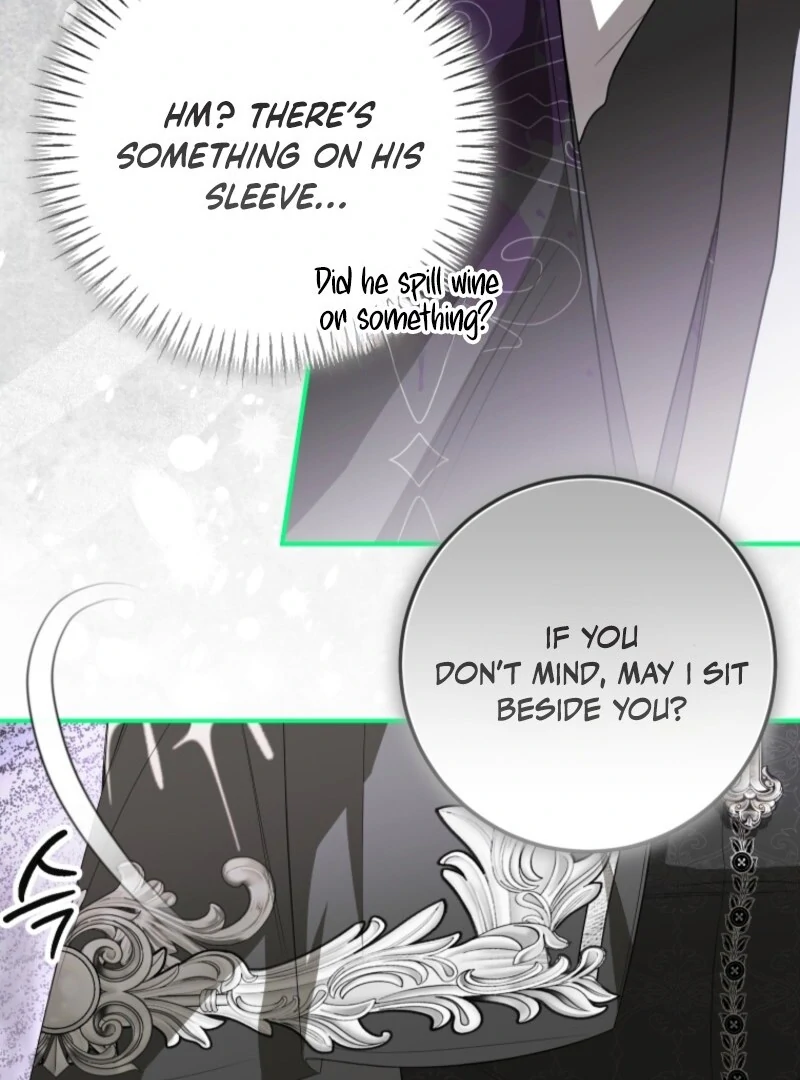I Became the Master of the Devil chapter 69 page 89