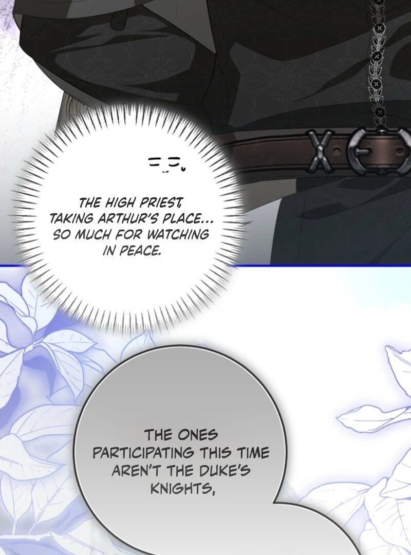 I Became the Master of the Devil chapter 69 page 90