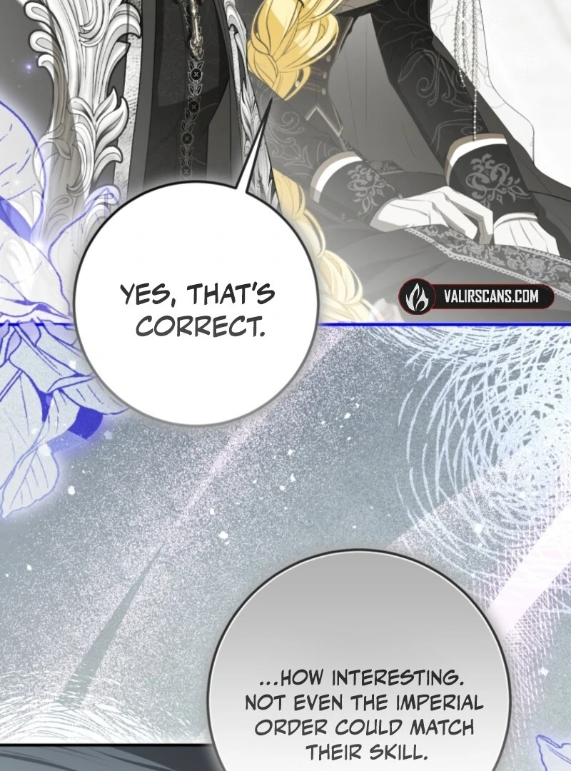 I Became the Master of the Devil chapter 69 page 92